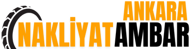 Konya Feke Ambar